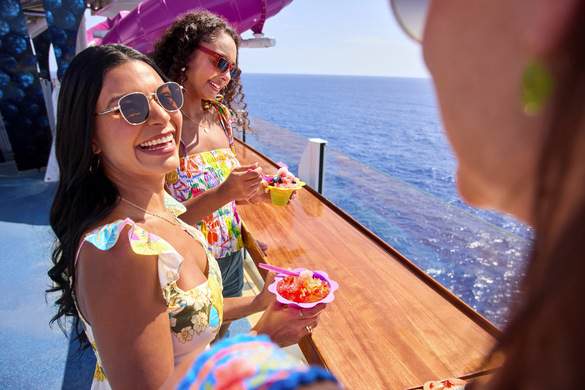 RCI Utopia of the Seas Shaved Ice - N.Morley 0.jpg.jpg